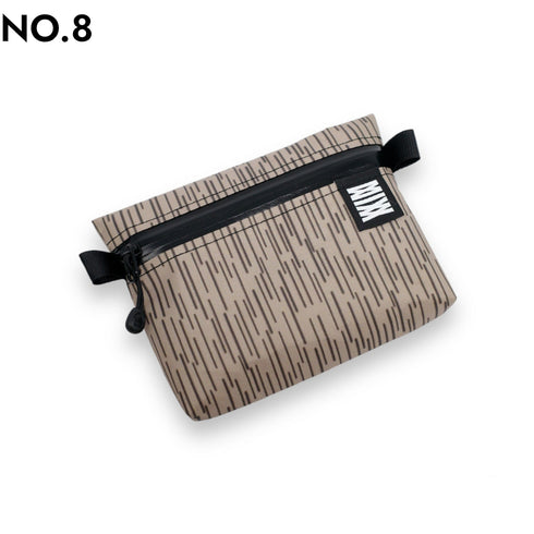 WIM WORKS Simple Mini Pouch